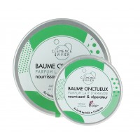 Baume amande