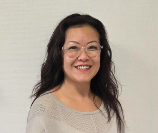 Prothésiste Ongulaire et technicienne de cils