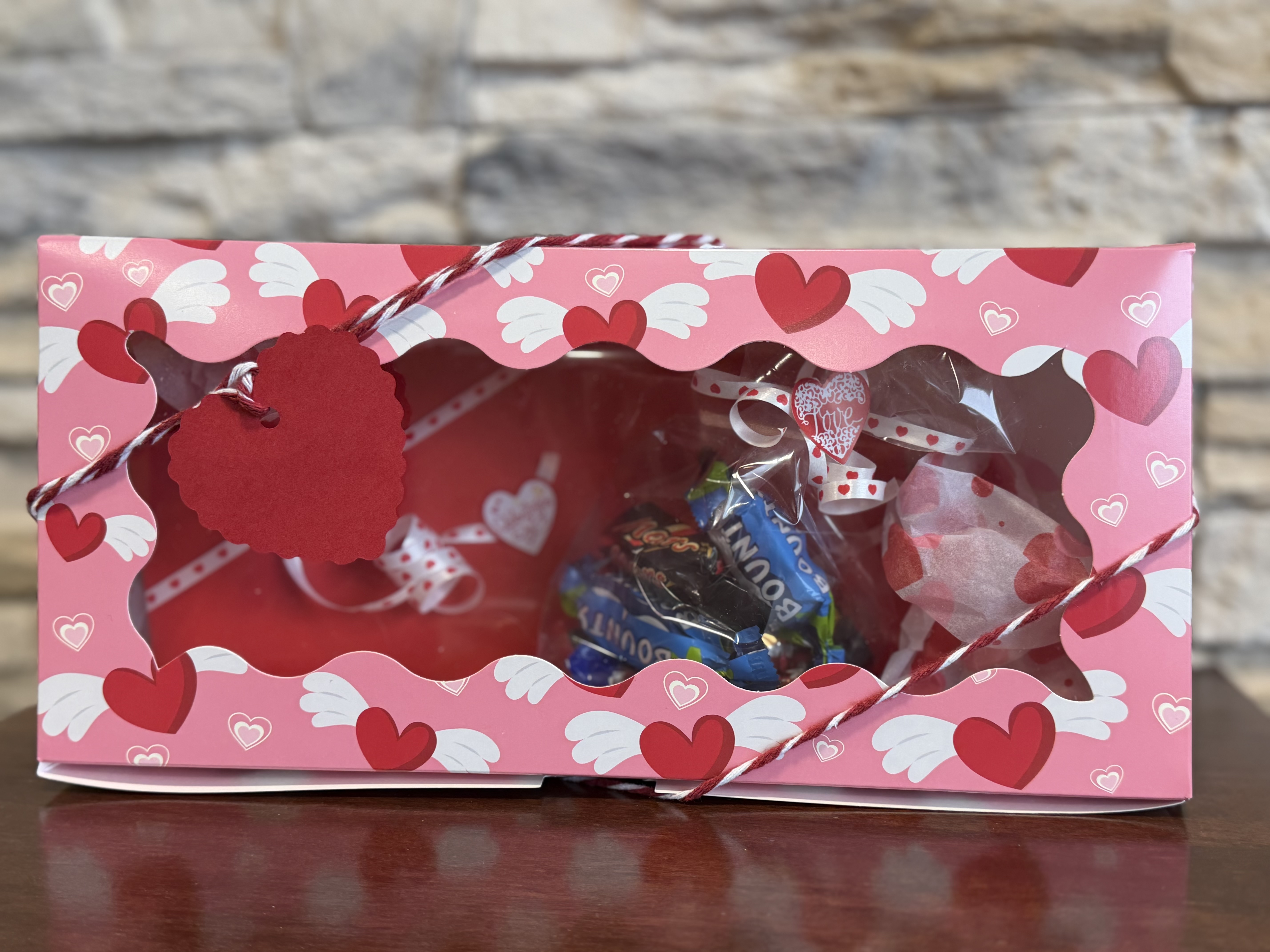 Parenthèse d’exception visage et corps