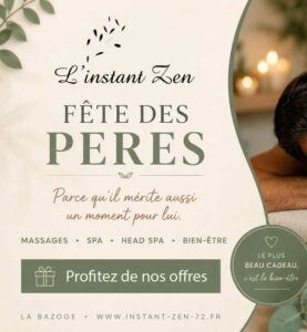cadeaux fêtes des pères