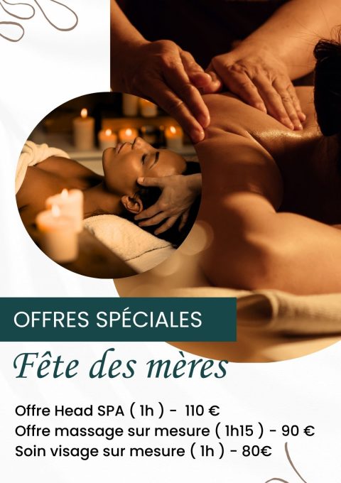 offre fetes des meres